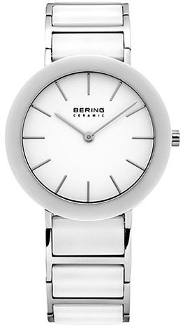 Bering 11435-794