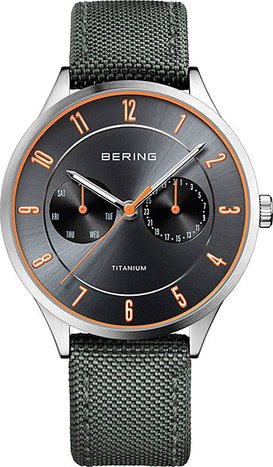 Bering 11539-879