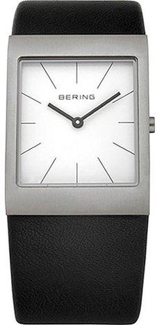 Bering 11620-404