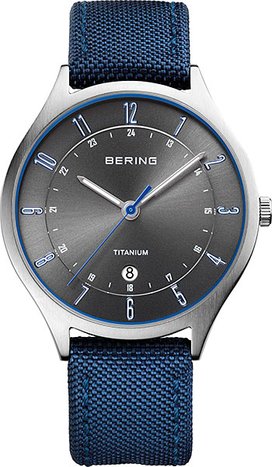 Bering 11739-873