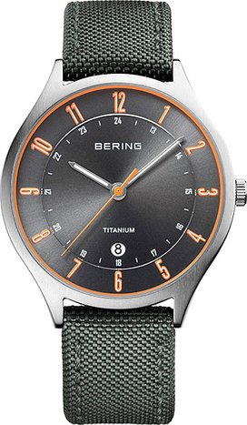 Bering 11739-879