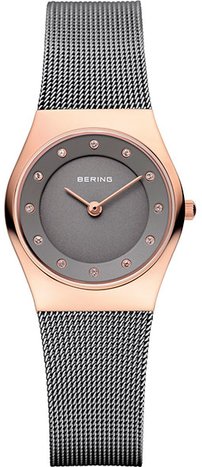 Bering 11927-369