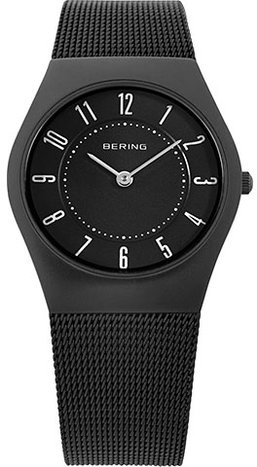 Bering 11930-222