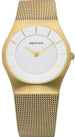 Bering 11930-334