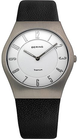 Bering 11935-404