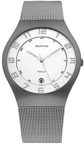 Bering 11937-000