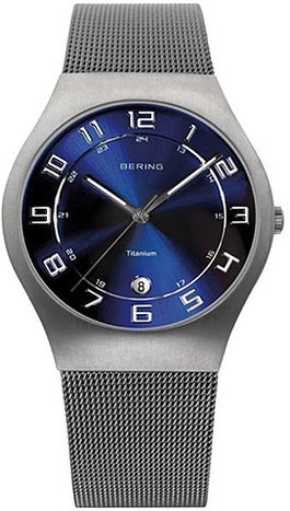 Bering 11937-078