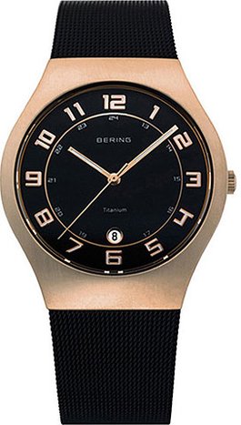 Bering 11937-262