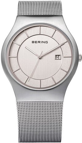 Bering 11938-000