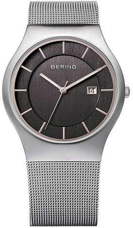 Bering 11938-002