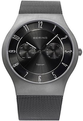 Bering 11939-077