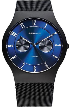 Bering 11939-078