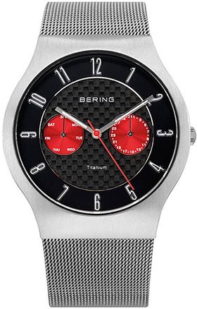 Bering 11939-079