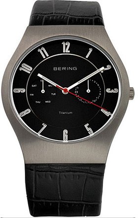 Bering 11939-472