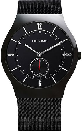 Bering 11940-222