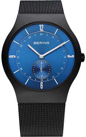 Bering 11940-227