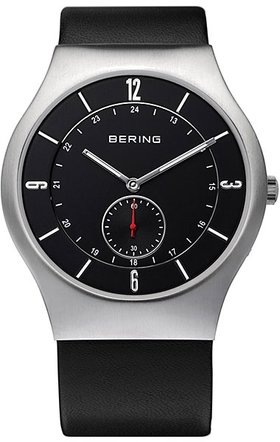 Bering 11940-409