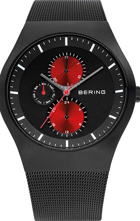 Bering 11942-229