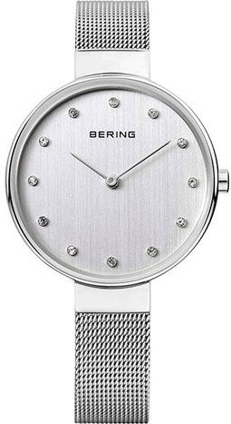 Bering 12034-000