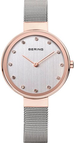 Bering 12034-064