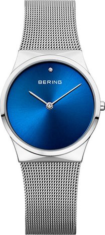 Bering 12130-007