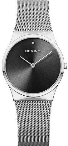 Bering 12130-009