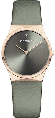 Bering 12130-667