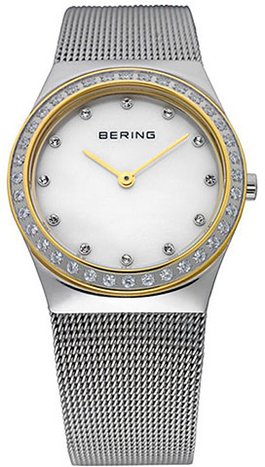 Bering 12430-010