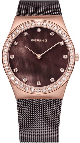 Bering 12430-262