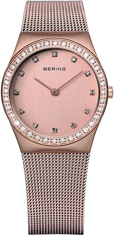 Bering 12430-366