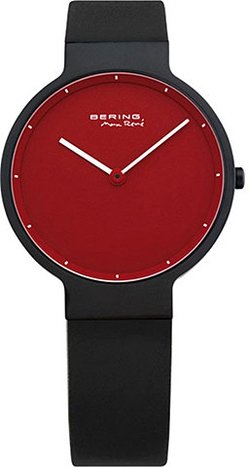 Bering 12631-823