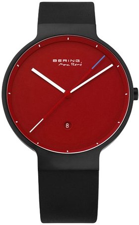 Bering 12639-823