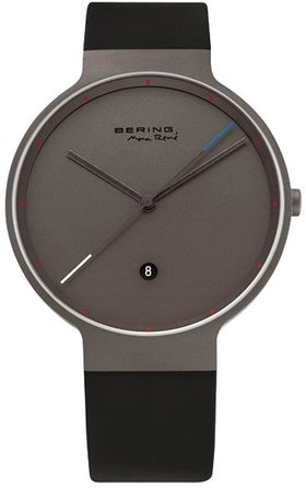 Bering 12639-870