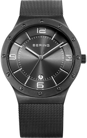 Bering 12739-077