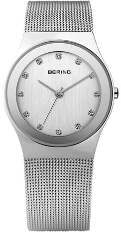 Bering 12924-000