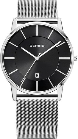 Bering 13139-002