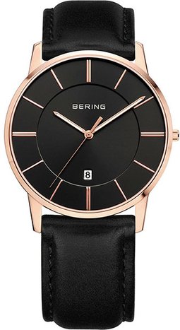 Bering 13139-466