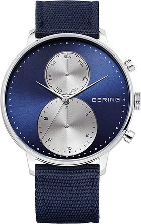 Bering 13242-507