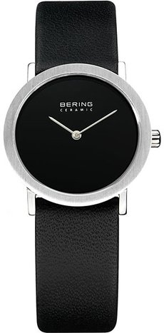 Bering 13427-402