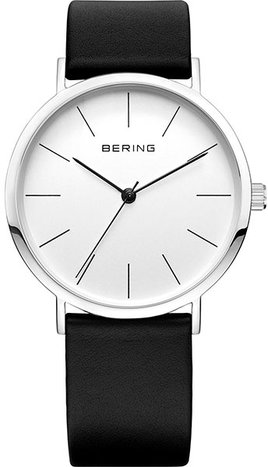 Bering 13436-404