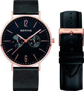 Bering 14240-166