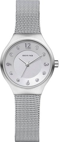 Bering 14427-004