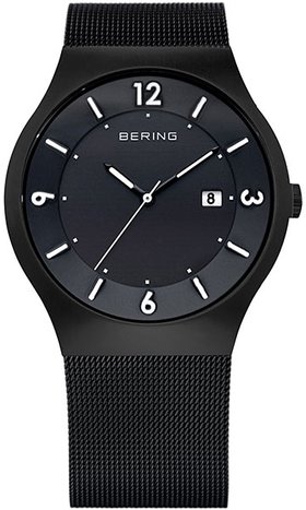 Bering 14440-222