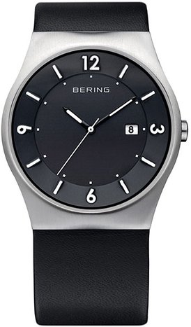 Bering 14440-402