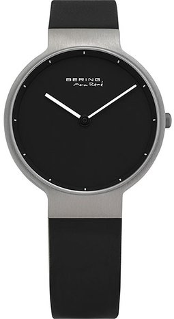 Bering 14531-402