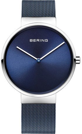 Bering 14539-307