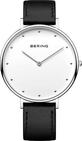 Bering 14839-404