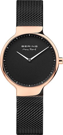 Bering 15531-262