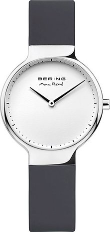 Bering 15531-400