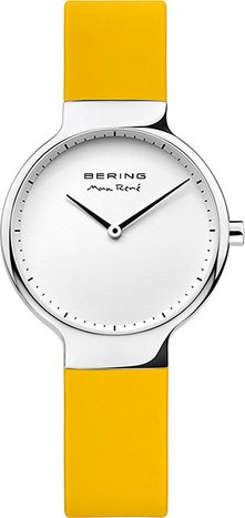 Bering 15531-600